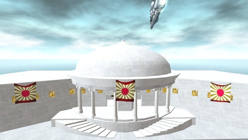 Web 51d00aa0db167169bc000001