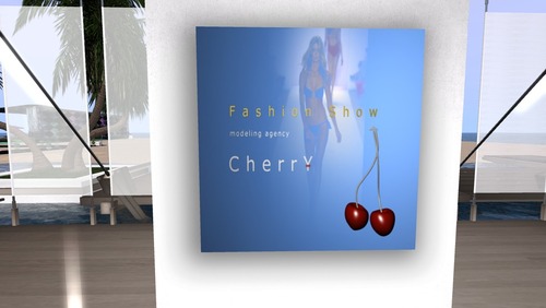 Web 51d1ad3d2c09b36c57000001