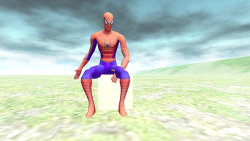 Web 51d2c5d63ccbd13928000001