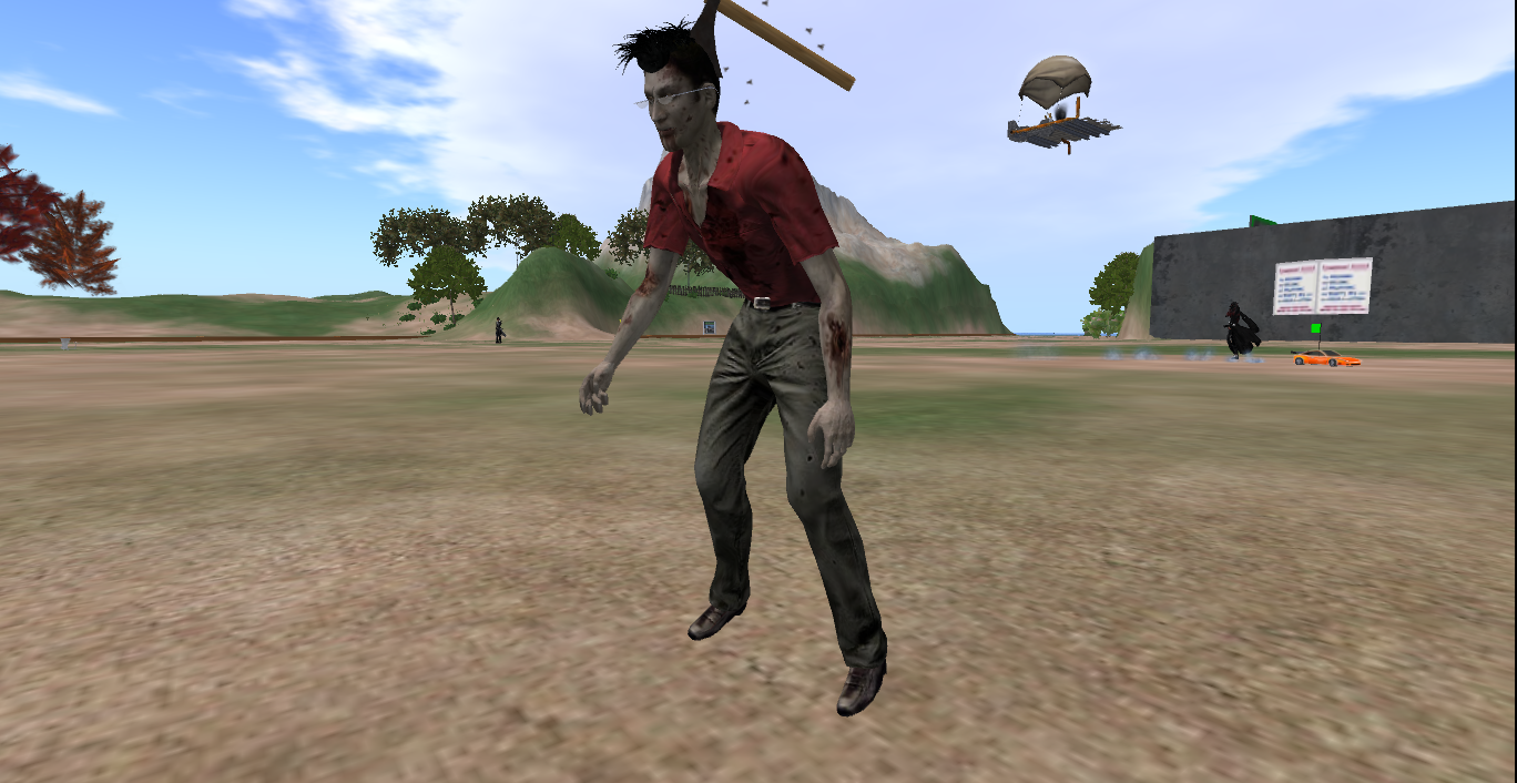 Original 5255bb31dada121f89000001