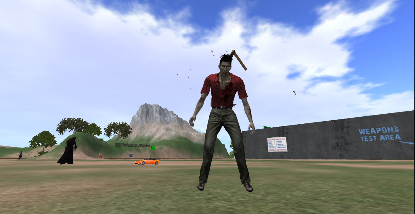 Original 5255bb85155d88150b000001