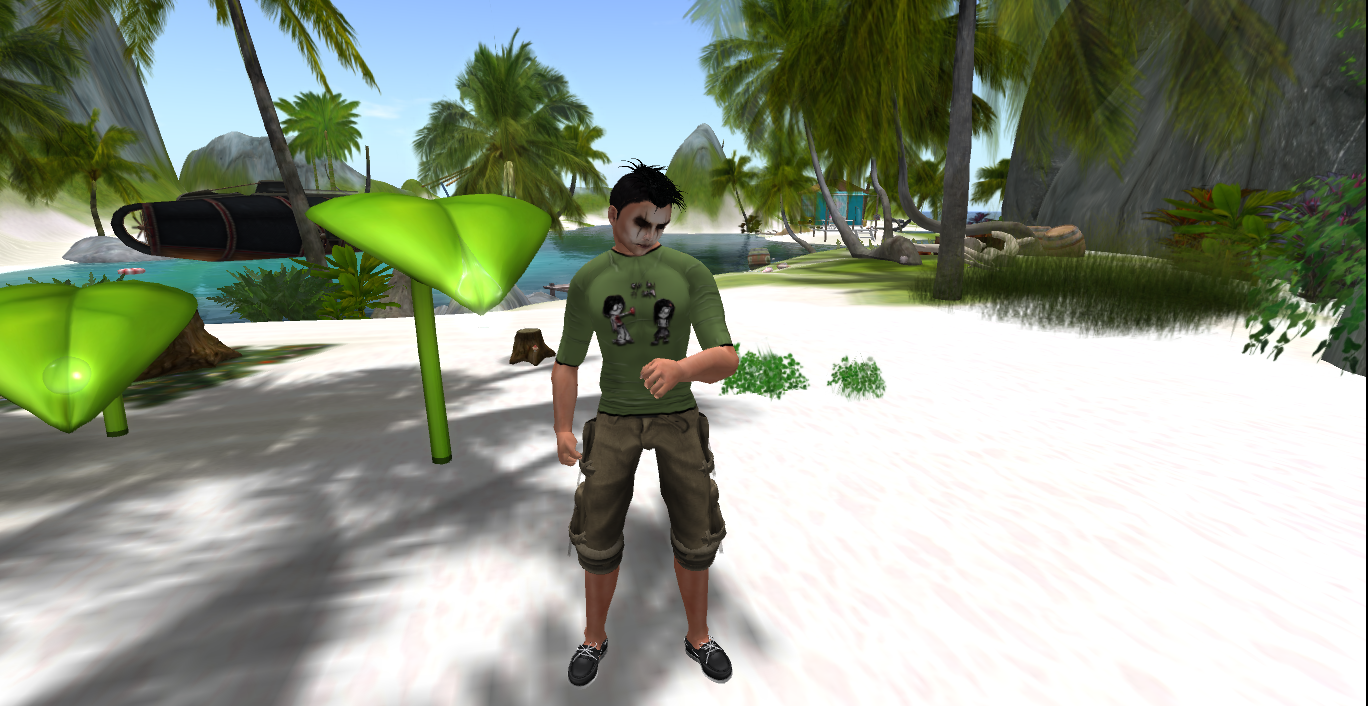 Original 5257474829a2623fb5000001