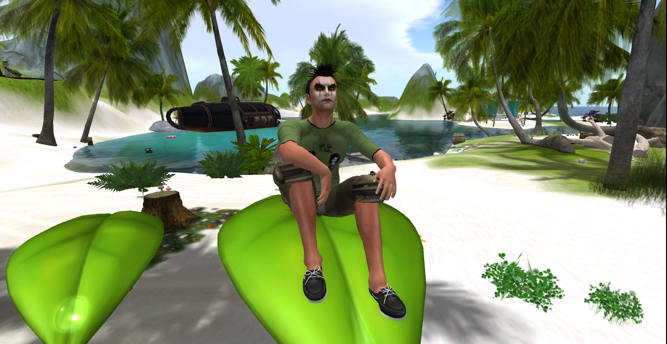 Original 525747f56c6d7e02c1000001