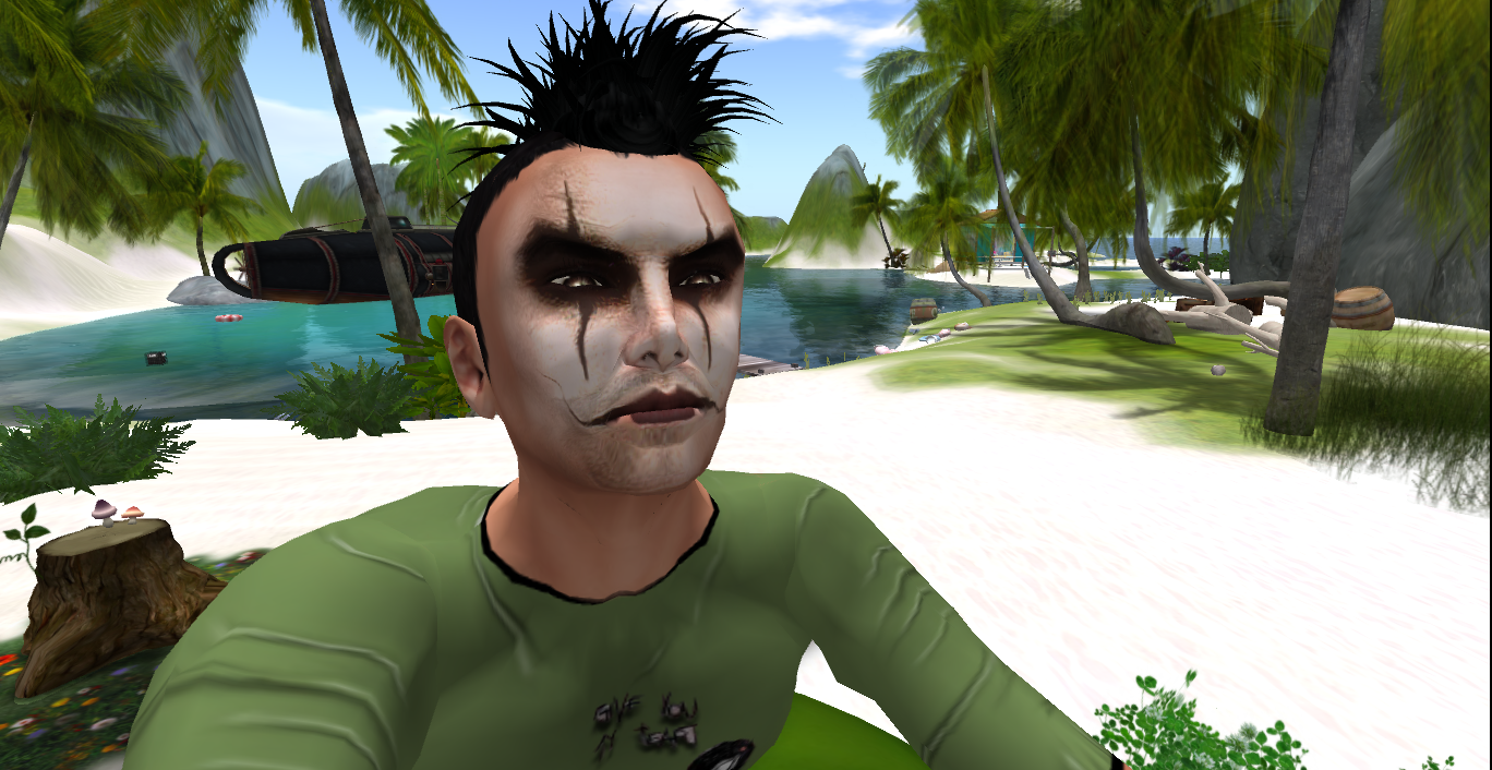 Original 5257483806fe730b77000001