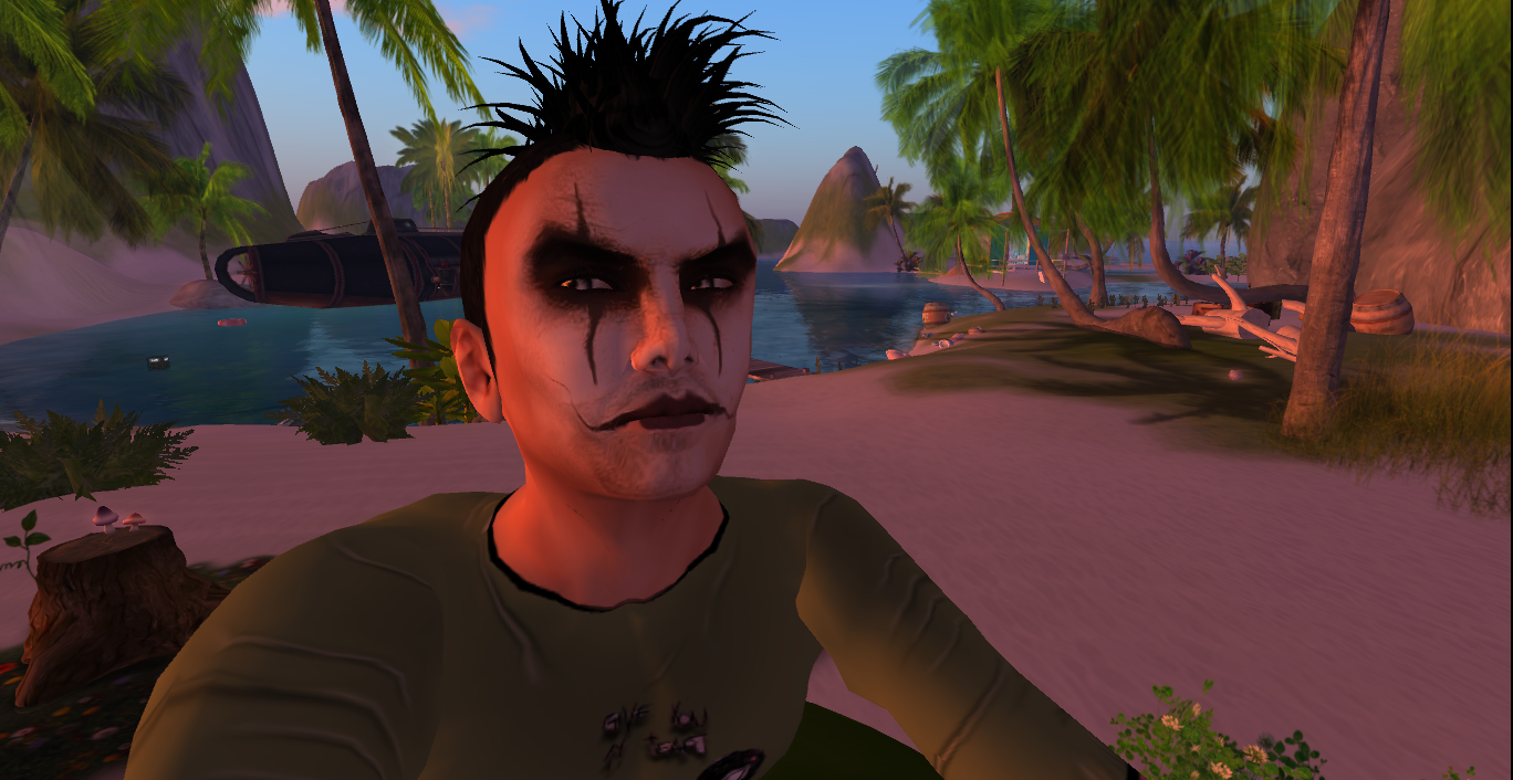 Original 5257485b138fe713f6000001