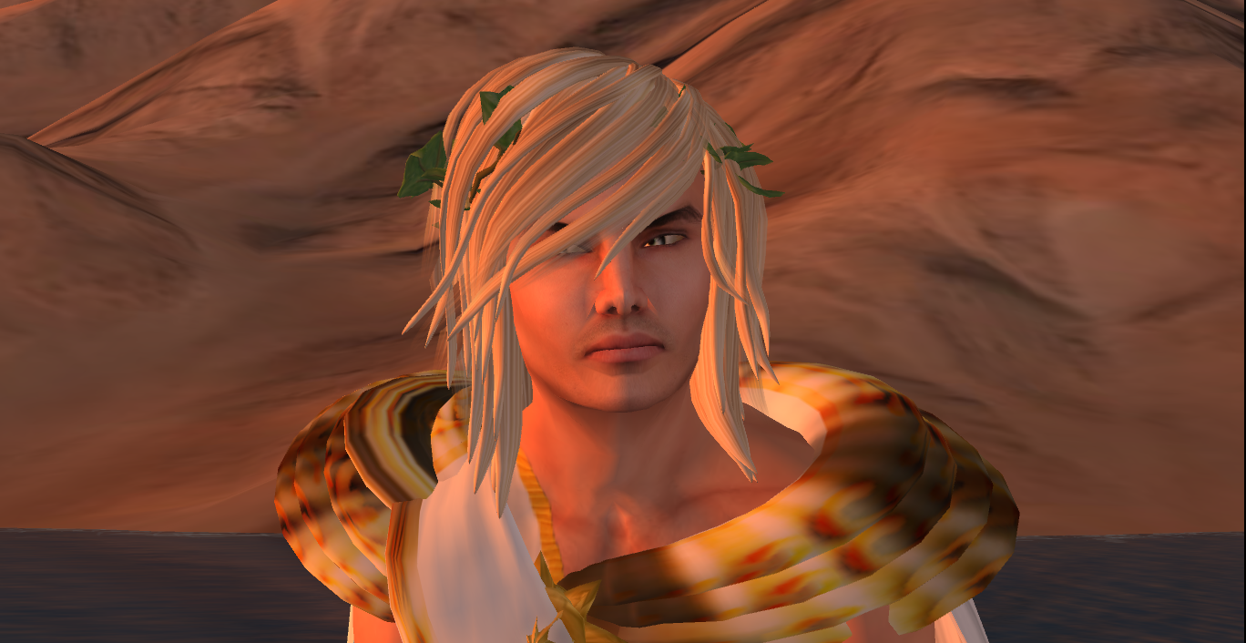 Original 52589dacd5b3ba03f3000001