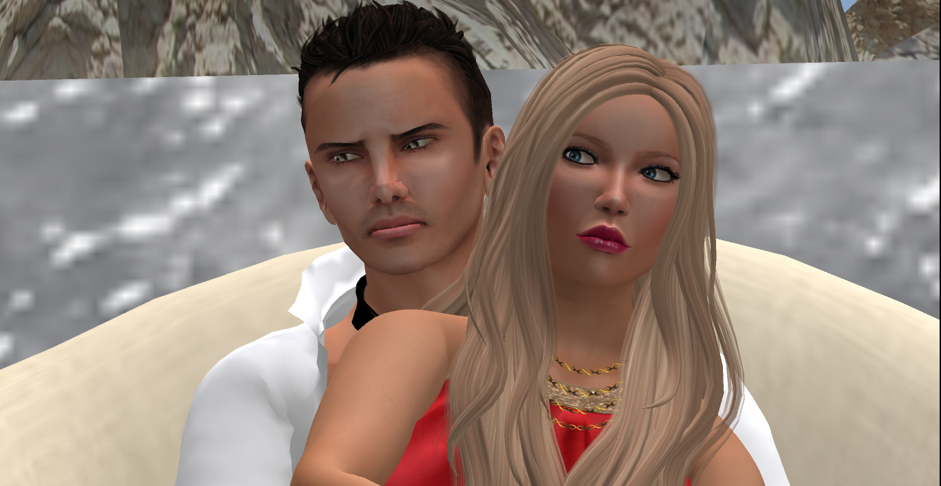 Original 53acab40128cc91712000001