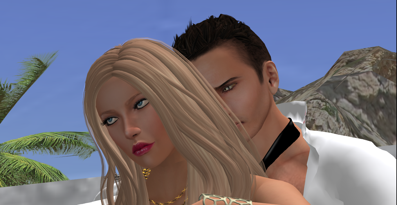 Original 53acac4ca73e215f88000001