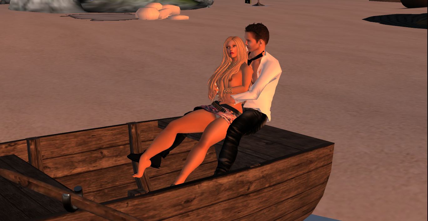 Original 53b00bd08da57249ad000001