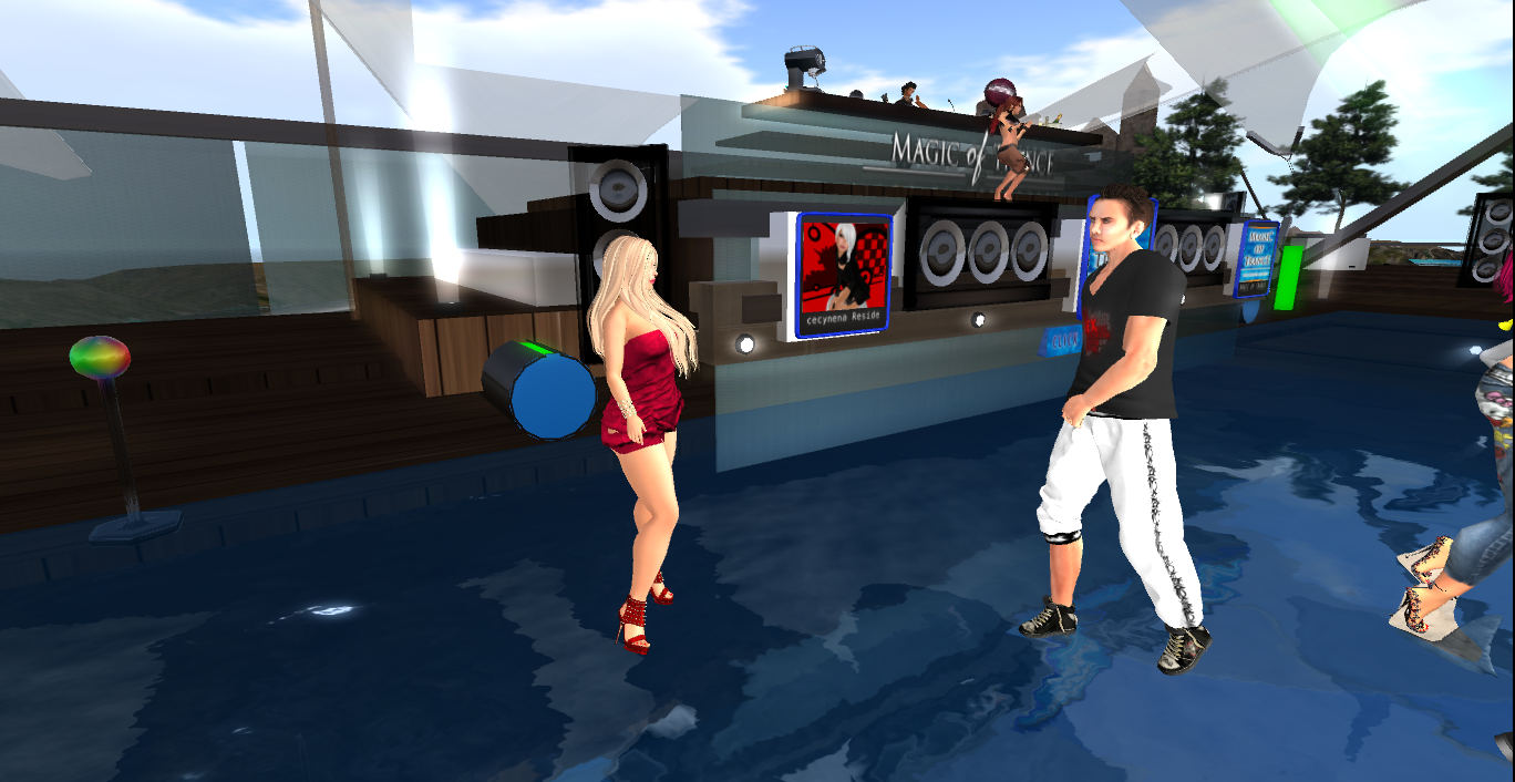 Original 53b0b652128cc92330000001