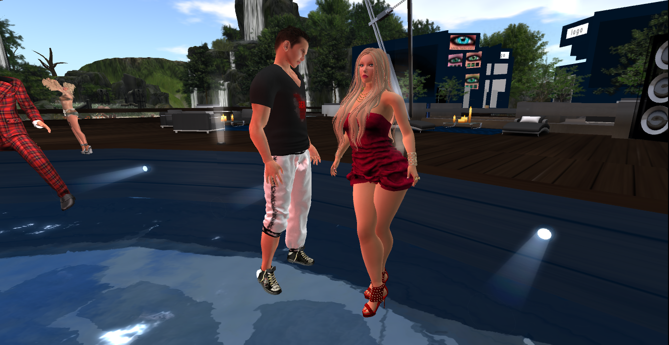 Original 53b0b702f8a1ec3230000001