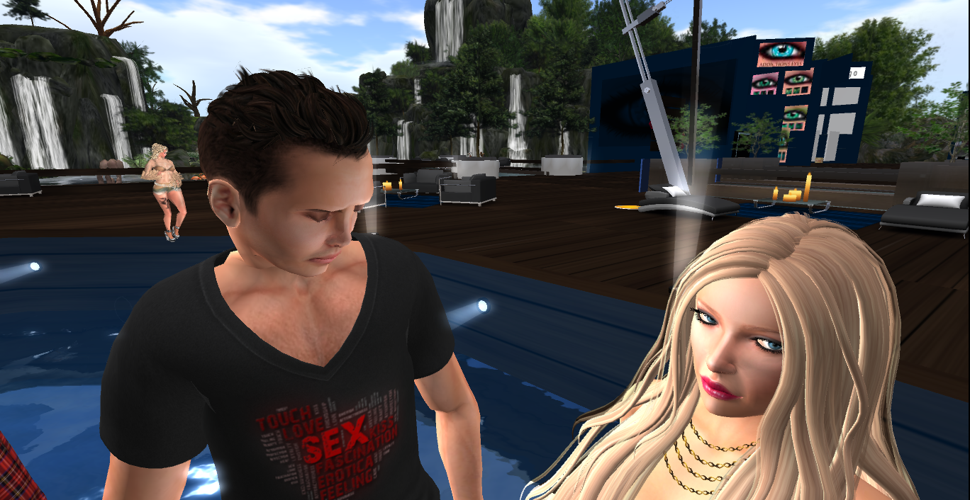 Original 53b0b798128cc92c56000001