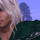 Thumb 526588e8579f690835000001