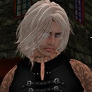 Thumb 5307dfc18da5726f6e000001