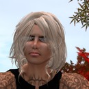 Thumb 5307e0488da5727253000001