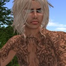 Thumb 5307e1d98da5727f98000001