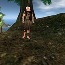 Thumb 5307e65ca73e211695000001