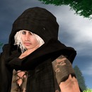 Thumb 5307e7a8f8a1ec019e000001