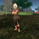 Thumb 5307ea1ba73e2133de000001