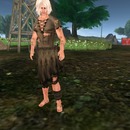 Thumb 5307ea738da57234cc000001