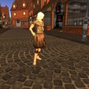 Thumb 5307f3d0128cc92e0f000001