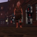 Thumb 5307f442f8a1ec571d000001