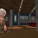 Thumb 530801a8128cc97c97000001