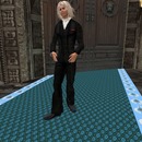 Thumb 530881c2a73e210274000001