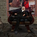 Thumb 530883188da572255b000001