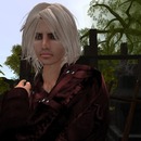 Thumb 530934a68da57207a0000001