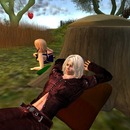 Thumb 53093a118da5722fb7000001