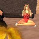 Thumb 53789ab1f8a1ec6cd9000001