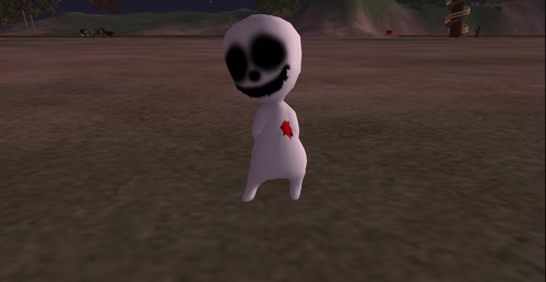 Web 52545b5431fbe8240b000001