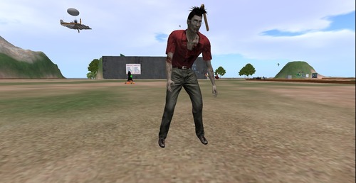 Web 5255baeb8d717f2c0c000001