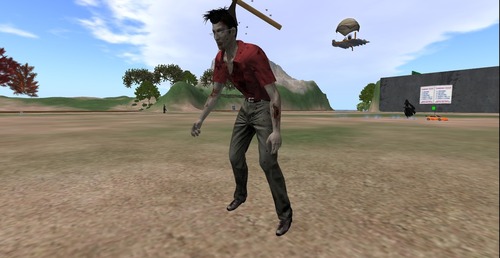 Web 5255bb31dada121f89000001