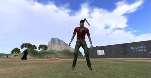 Web 5255bb85155d88150b000001