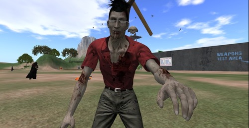 Web 5255bbd102998c409f000001