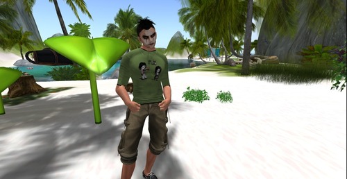 Web 5257477824a5785b7b000001