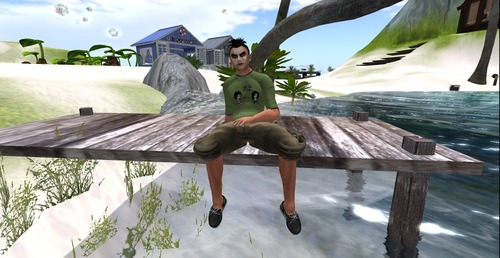 Web 525748fcc0ddf35707000001