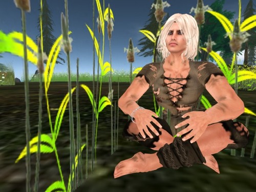 Web 5307ebe58da5724114000001