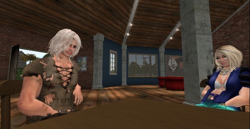 Web 530801a8128cc97c97000001