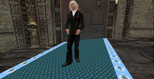 Web 530881c2a73e210274000001