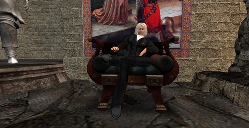 Web 530883188da572255b000001