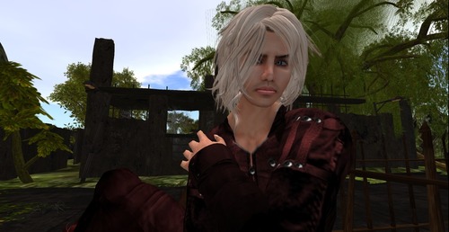 Web 5309348d8da572062a000001