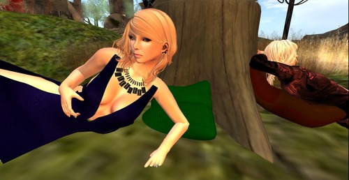 Web 530939dc8da5722d28000001