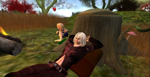 Web 53093a118da5722fb7000001