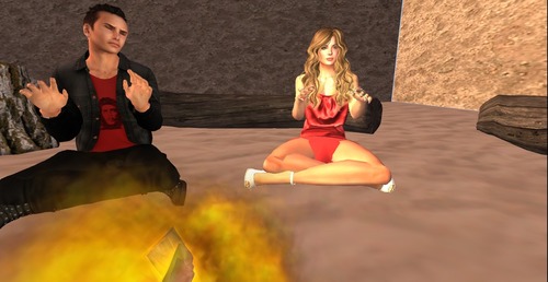 Web 53789ab1f8a1ec6cd9000001