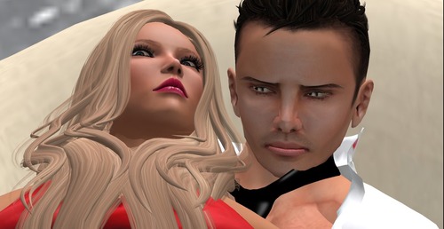 Web 53acaa9af8a1ec12e3000001