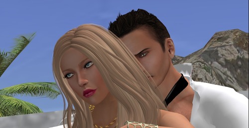 Web 53acac4ca73e215f88000001