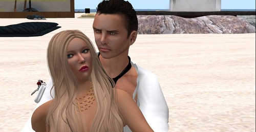 Web 53b009eaf8a1ec6e01000001